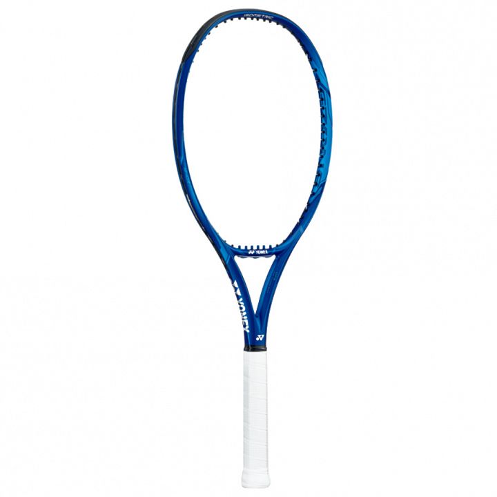 Yonex EZONE New 105 (275g)